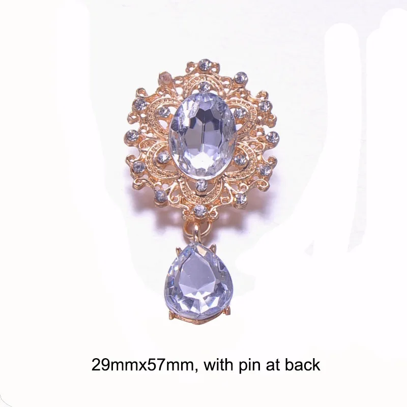 S0667-pin-3