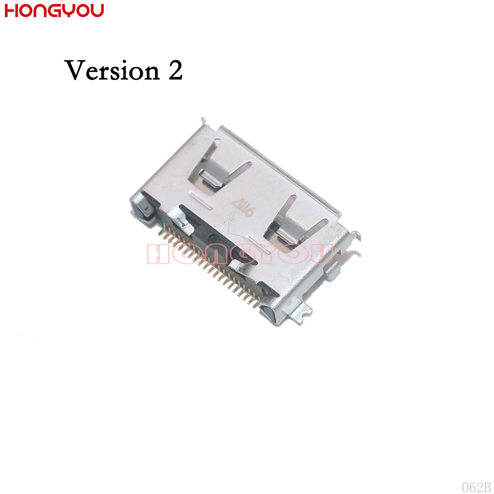 2 шт./лот/лот для Samsung M600 M610 L768 G608 D880 G600 20-контактный USB разъем зарядки порт