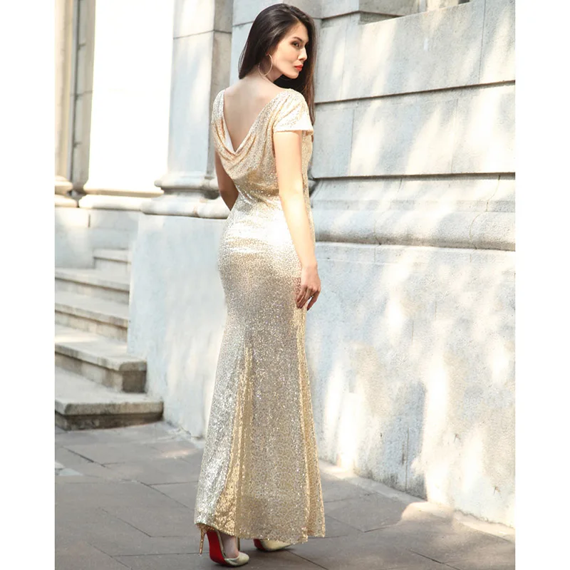 C00579-jinse (2)