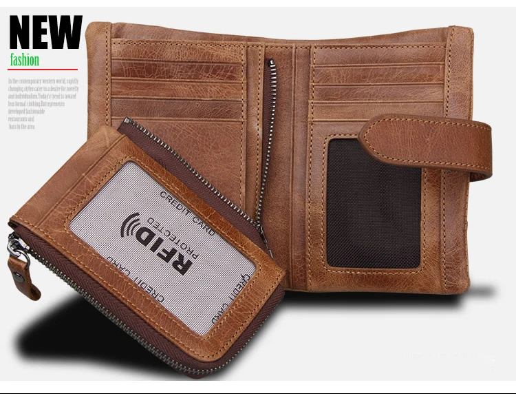 wallet-male-genuine-leather_06