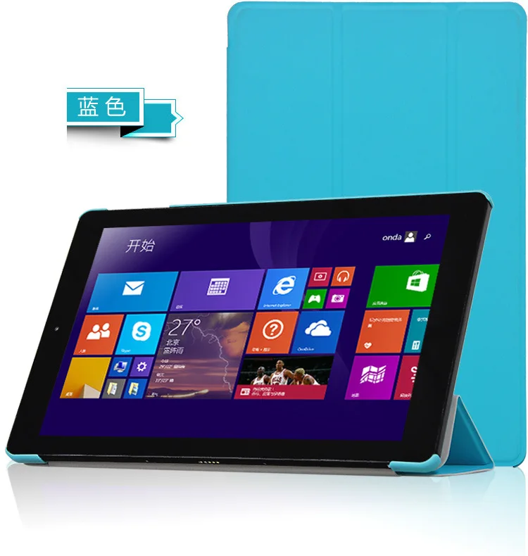 2018 чехол для Teclast X10HD 10 1 '' мягкое Силиконовое дно + PU кожаный смарт-чехол