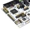 Placa base integrada MKS Rumba todo en uno, controlador inteligente, procesador 2560-R3, placa base compatible con pantalla TFT MKS ► Foto 3/5