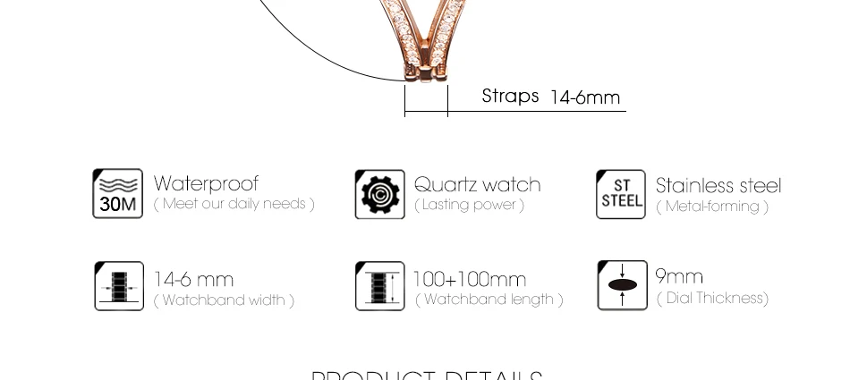 women-watch-K0021-PC_12