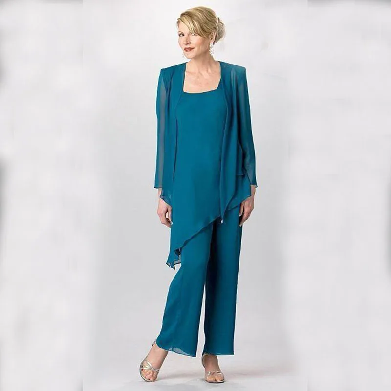 Chiffon pant suit Find chiffon pants suit at Macy's Macy's Presents: The Edit - A curated mix of fashion and inspiration Check It Out Free Shipping with $99 purchase + Free Store Pickup.