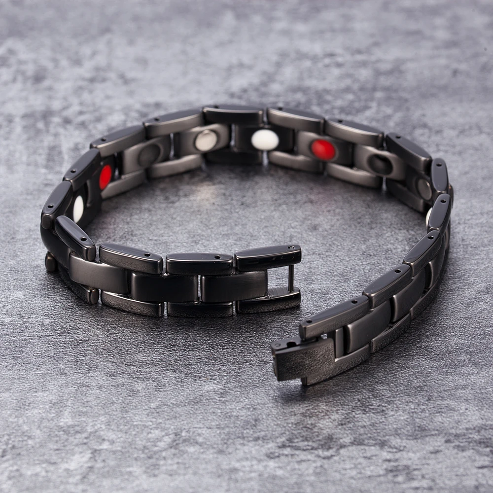Stainless Men Chain Steel 1 Stainless Men Chain Steel 1