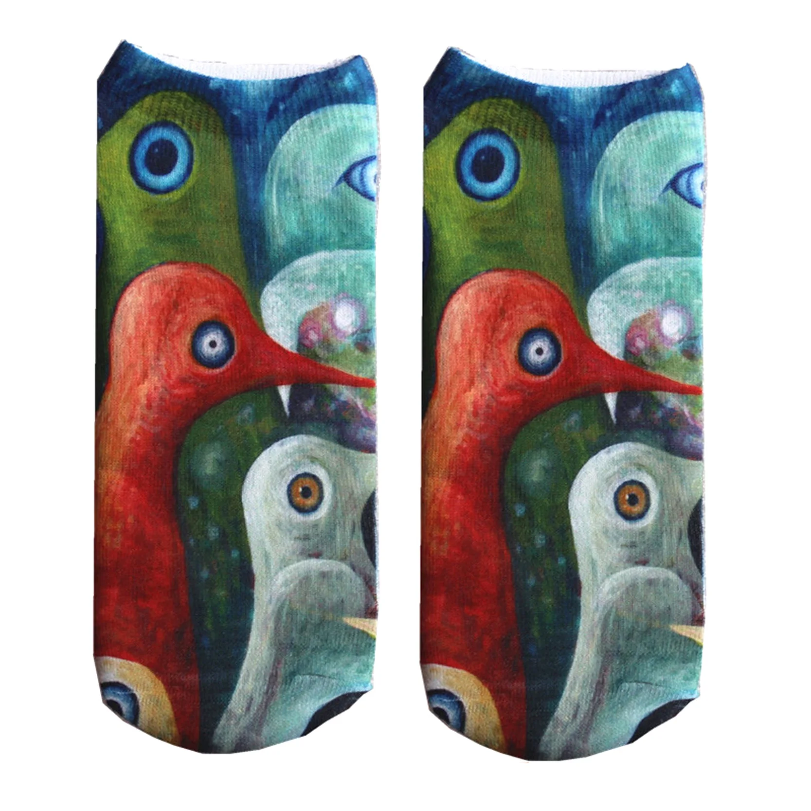 aeProduct.getSubject()