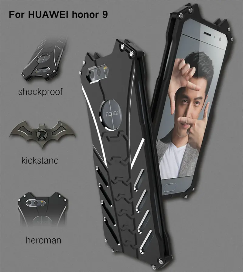 honor-9_03