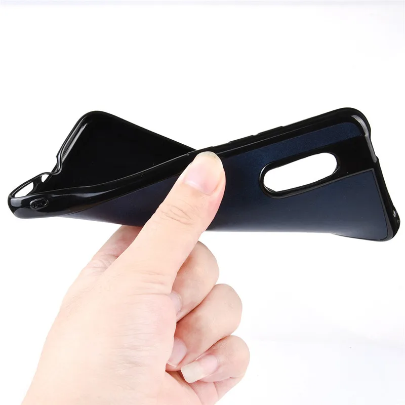 VIVO V15 Pro Case VIVO V15 Case PU Leather Phone Case For VIVO V15 Pro V 15 VIVOV15 V15Pro Case Flip Protective Cover 6.39 inch
