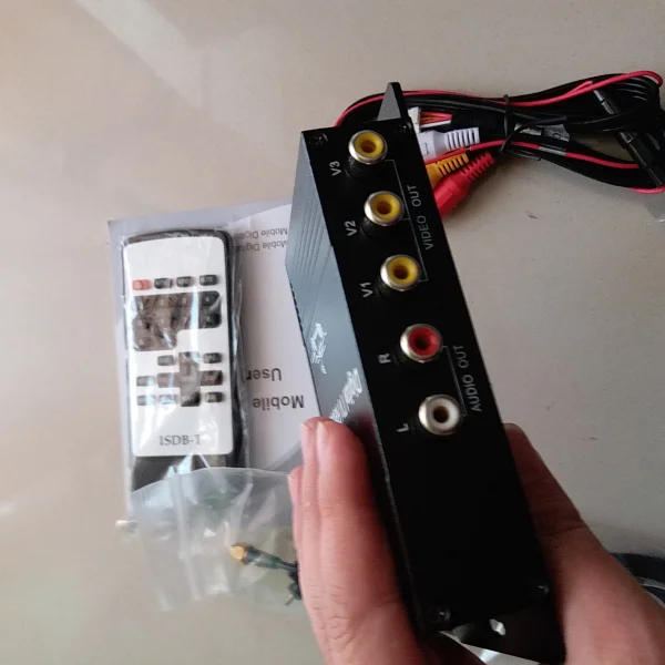 ISDB-Car-140-190km-h-Digital-Car-TV-Tuner-ISDB-T-TV-Car-For-Brazil-South (3)
