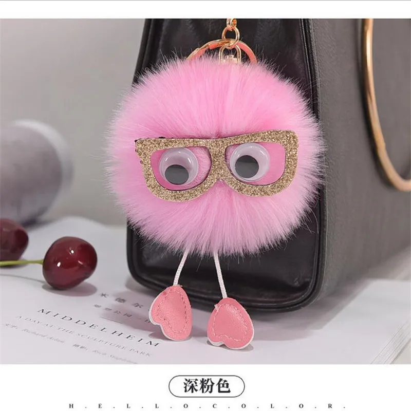 QQ20171012111416