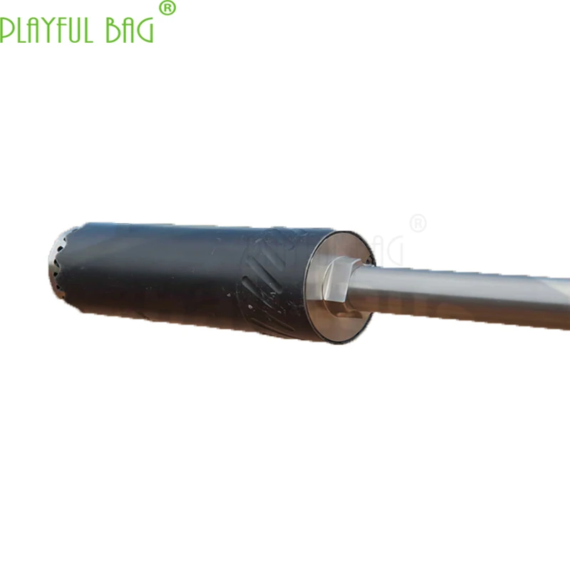 Уличный спорт Тактический соревнование cs Хобби DIY аксессуары BD556 jinming9 14 мм
