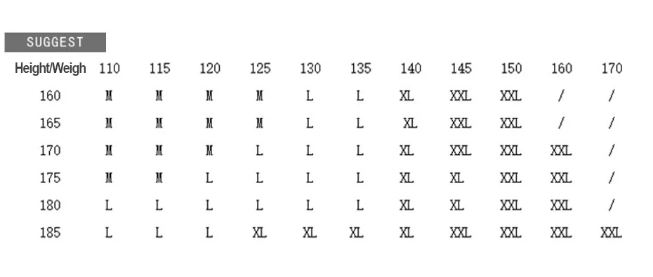 HTB1XIKScYArBKNjSZFLq6A_dVXaQ