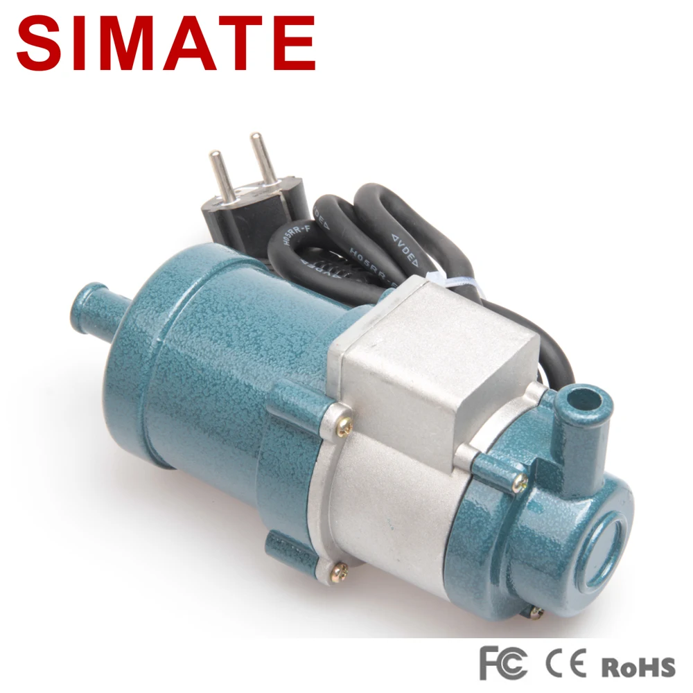 

Rapid heating Security Easy to use With the pump Rated voltage 110V Rated power 1000W engine heater North America be applicable