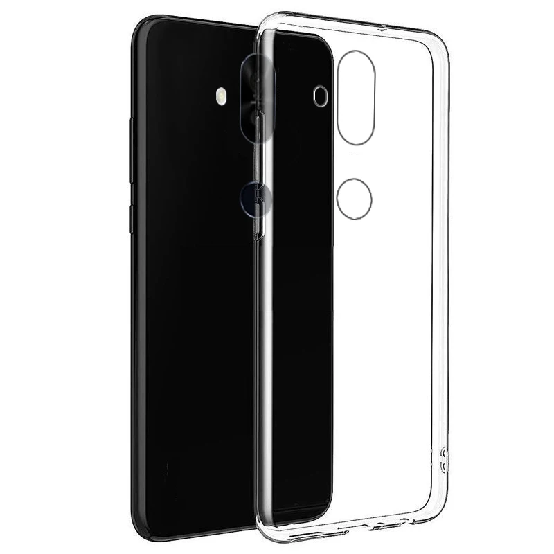 Мягкий чехол для телефона крышка стандартная Для ZenFone Slite Zc600 Kl анти-осень задняя |
