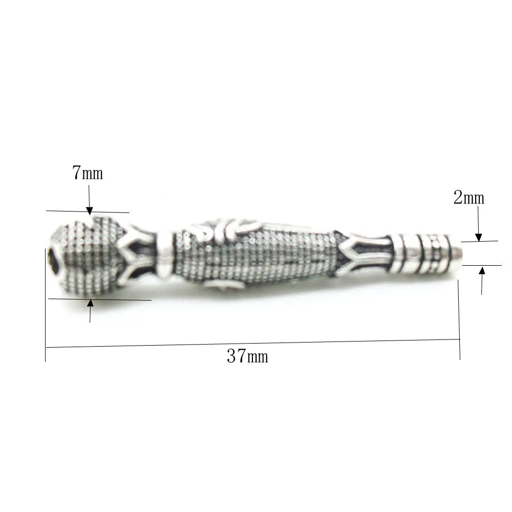 TSI-06-A1 (3)_