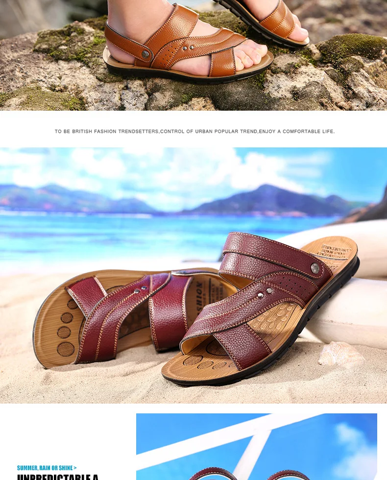 2997754900_1770477948