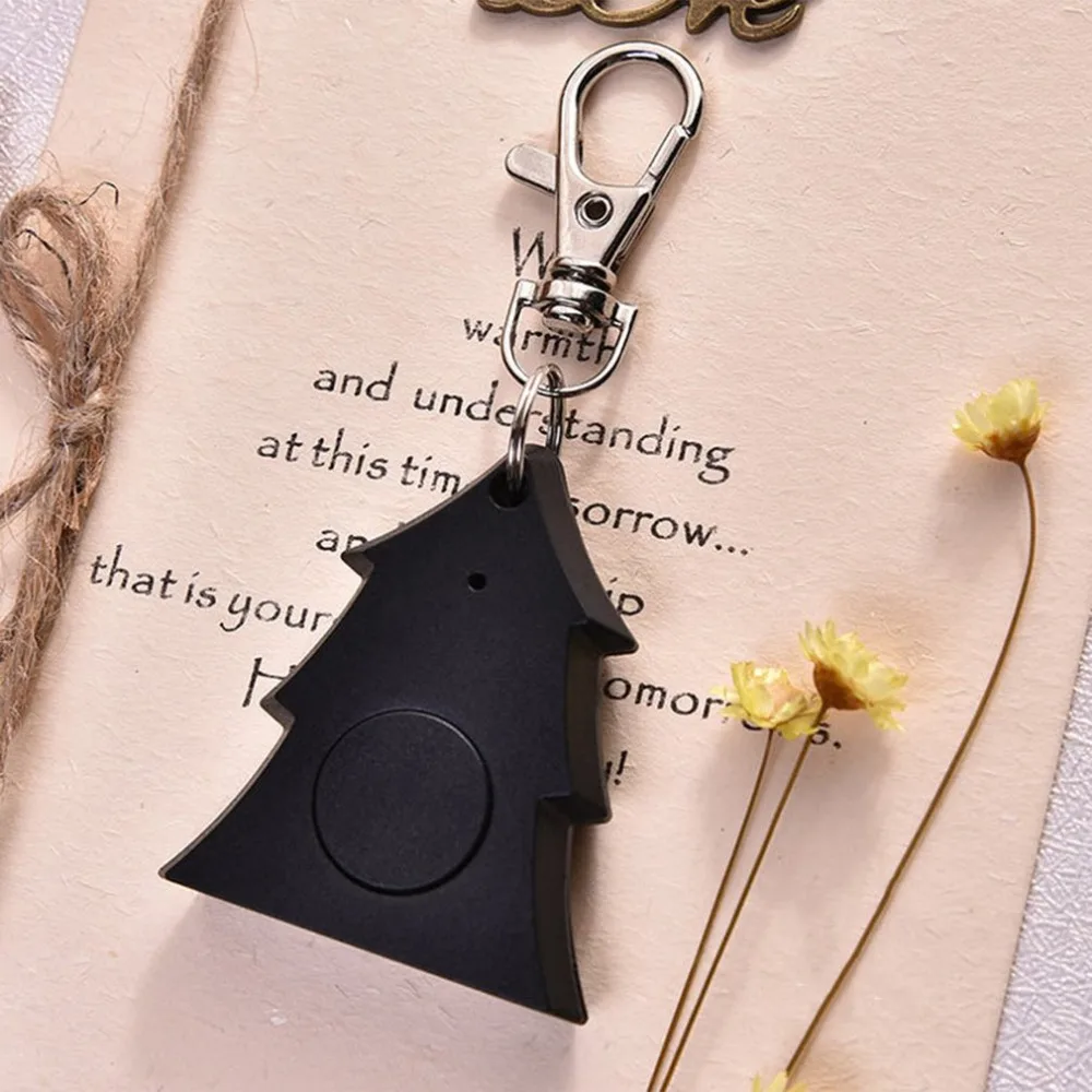 Wireless Anti-Lost Device Alarm Bluetooth Remote GPS Tracker Child Pet Bag Wallet Key Finder Mobile Phone Box Safty Device