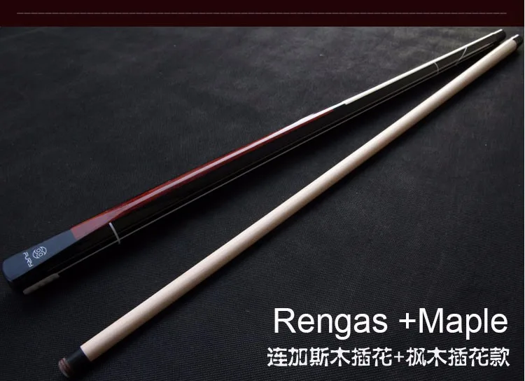 fury-pool-cues-high-quality_04