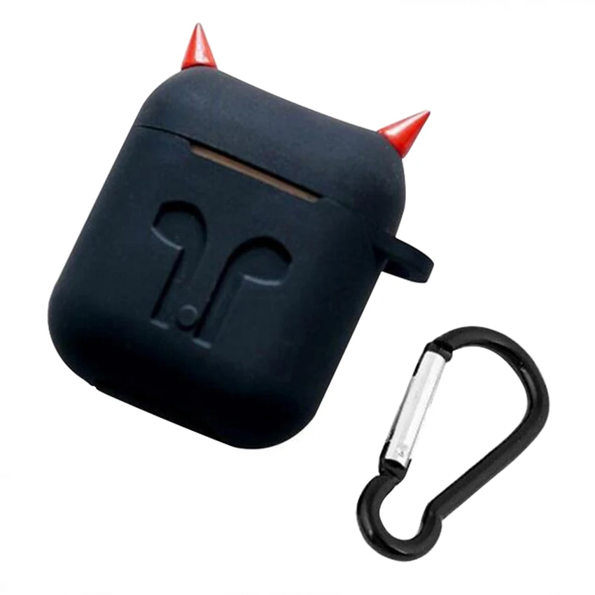 For airpods Case (2)