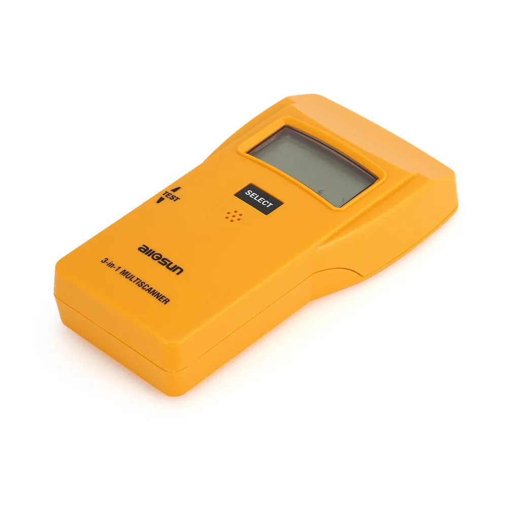 YB103400-C-3-1