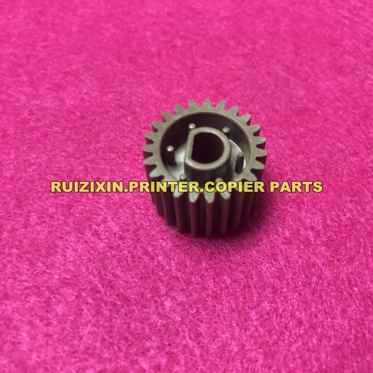 

Детали для копировального аппарата Canon IR 2002 2202 2204 G N D L 3222