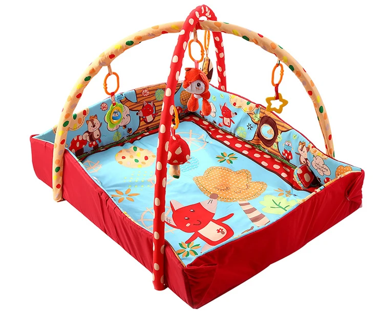 Colorful-Baby-Play-Mat-Tapete-Infantil-Kids-Baby-Gym-Playmat-Carpet-Speelmat-Games-Educational-Mats-Tapis-Bebe-Toys-for-Children-011