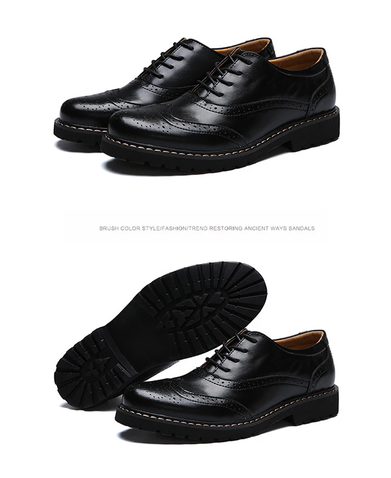 men shoes 790 (6)