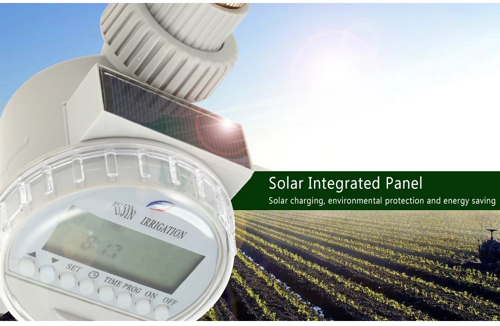 20180803163808_11970