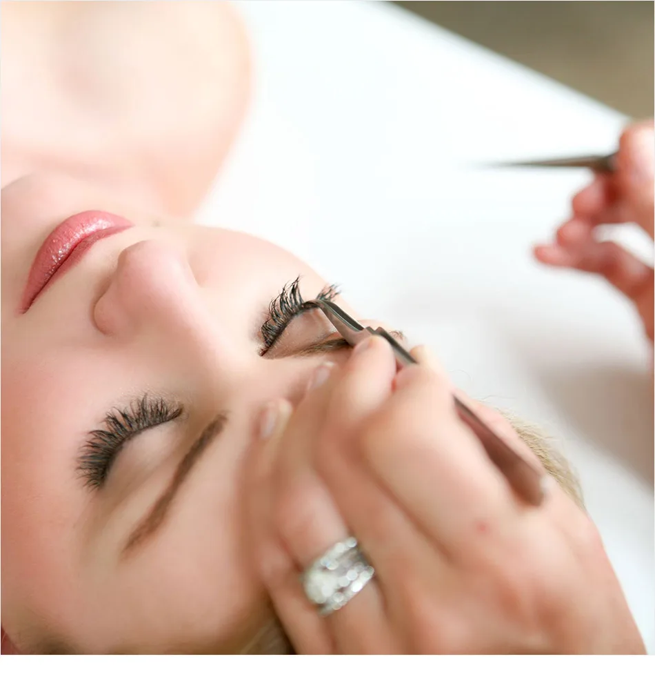 A1-详情模板-切片版_12