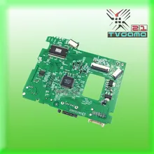 Brand NEW 9504 Drive Switch PCB Board For Xbox360 Slim DG 16D4S 1175 0225 PCB Circuit Board