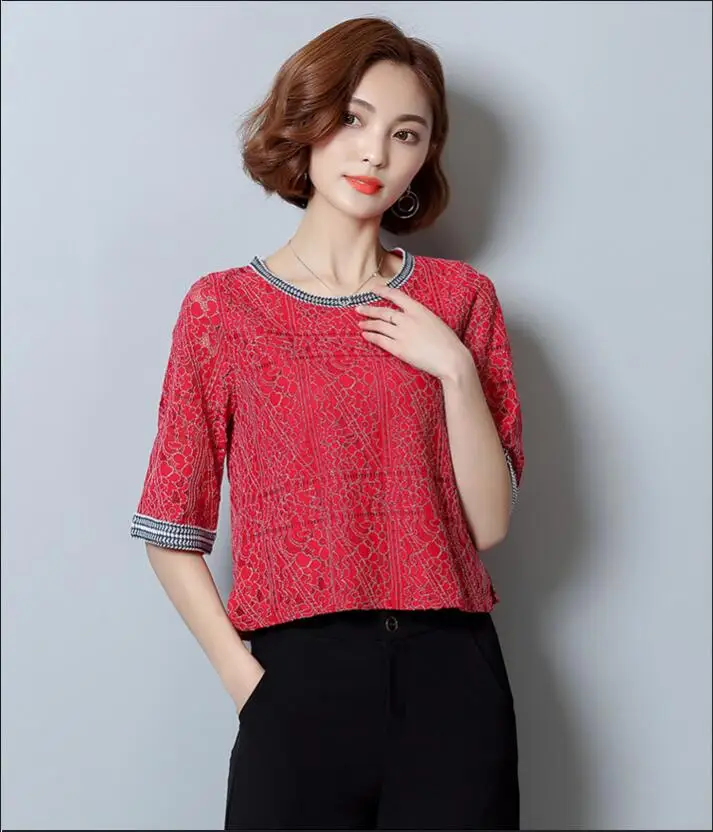 QQ20180305211048