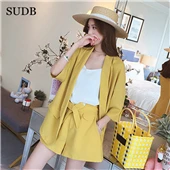 SUDB121