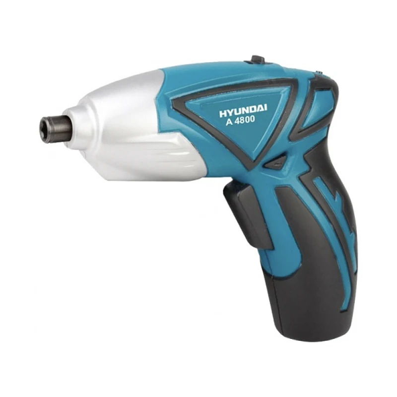 Аккумуляторная Отвертка Купить В Нижнем Новгороде