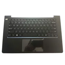 1 шт. чехол для ноутбука с подставкой для Dell Inspiron 11-3000 3135 3137 3138
