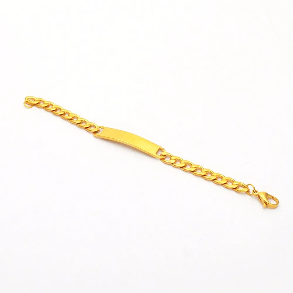 Br042041(4)