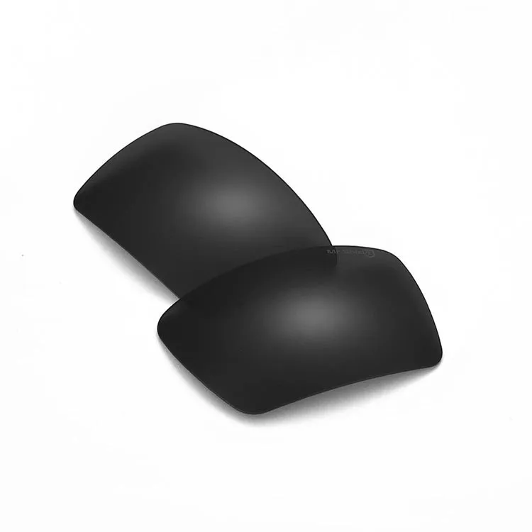 Eyepatch 2-PCP-BK-3