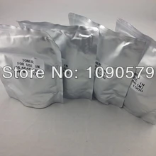 Заводская поставка оптом цветной тонер порошок используется для лазерных принтеров Dell 1230C 1235CN, по FedEx