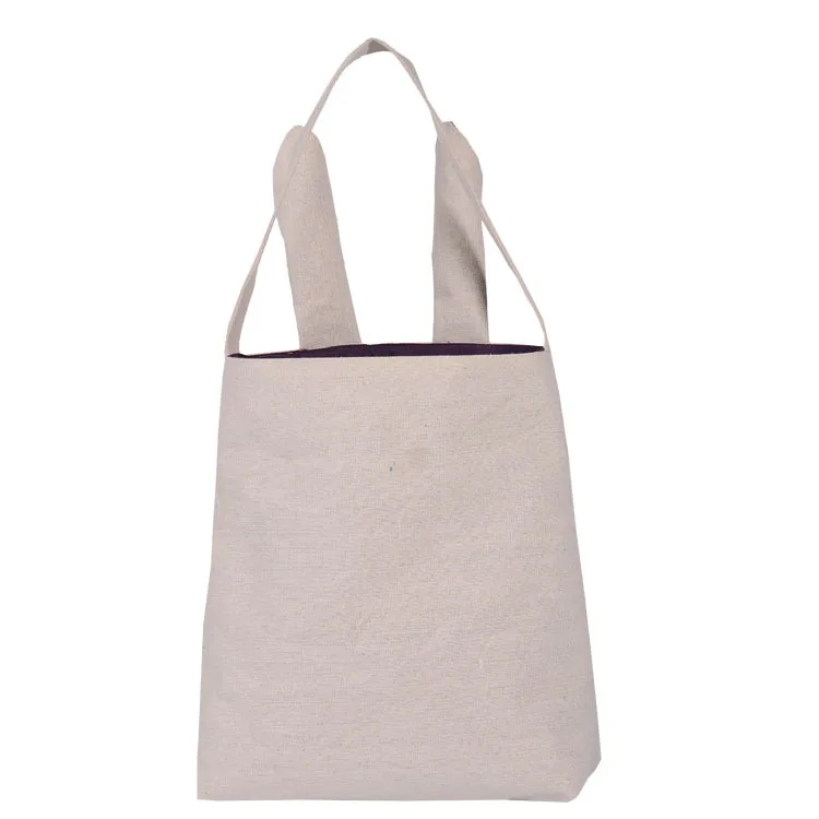 eastern-rabbit - bag (28)