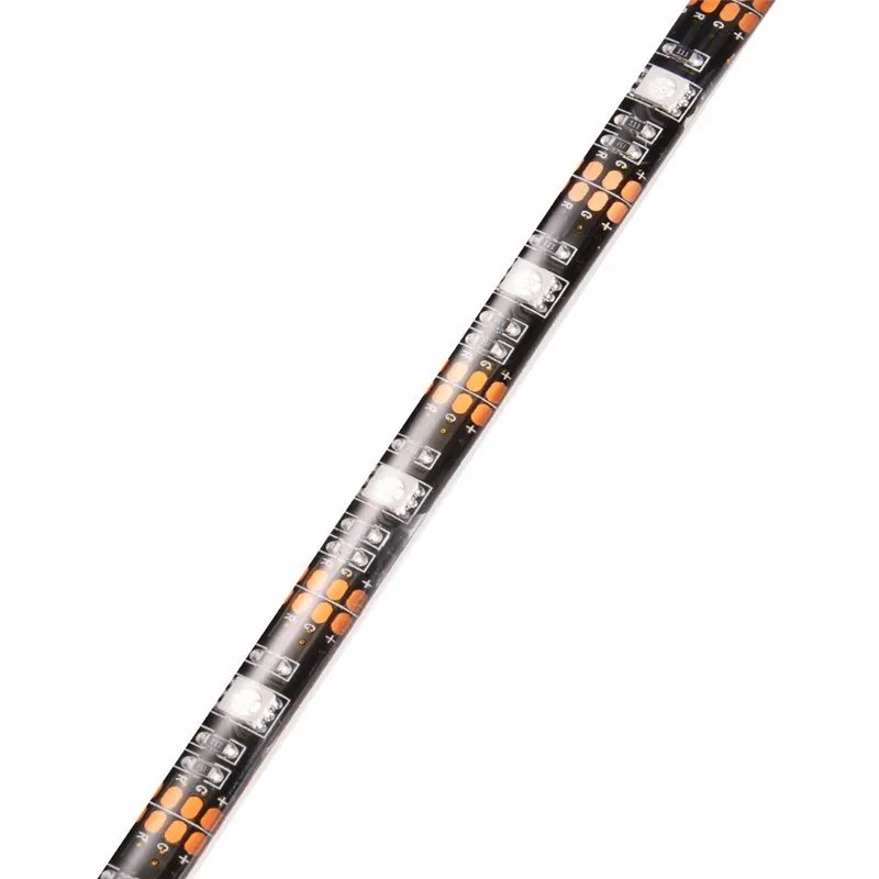 HO1070G425AH-4