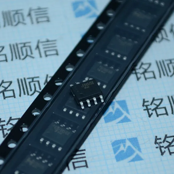 10PCS FD9515B FD9515 SOP-8 100% New original | Электроника