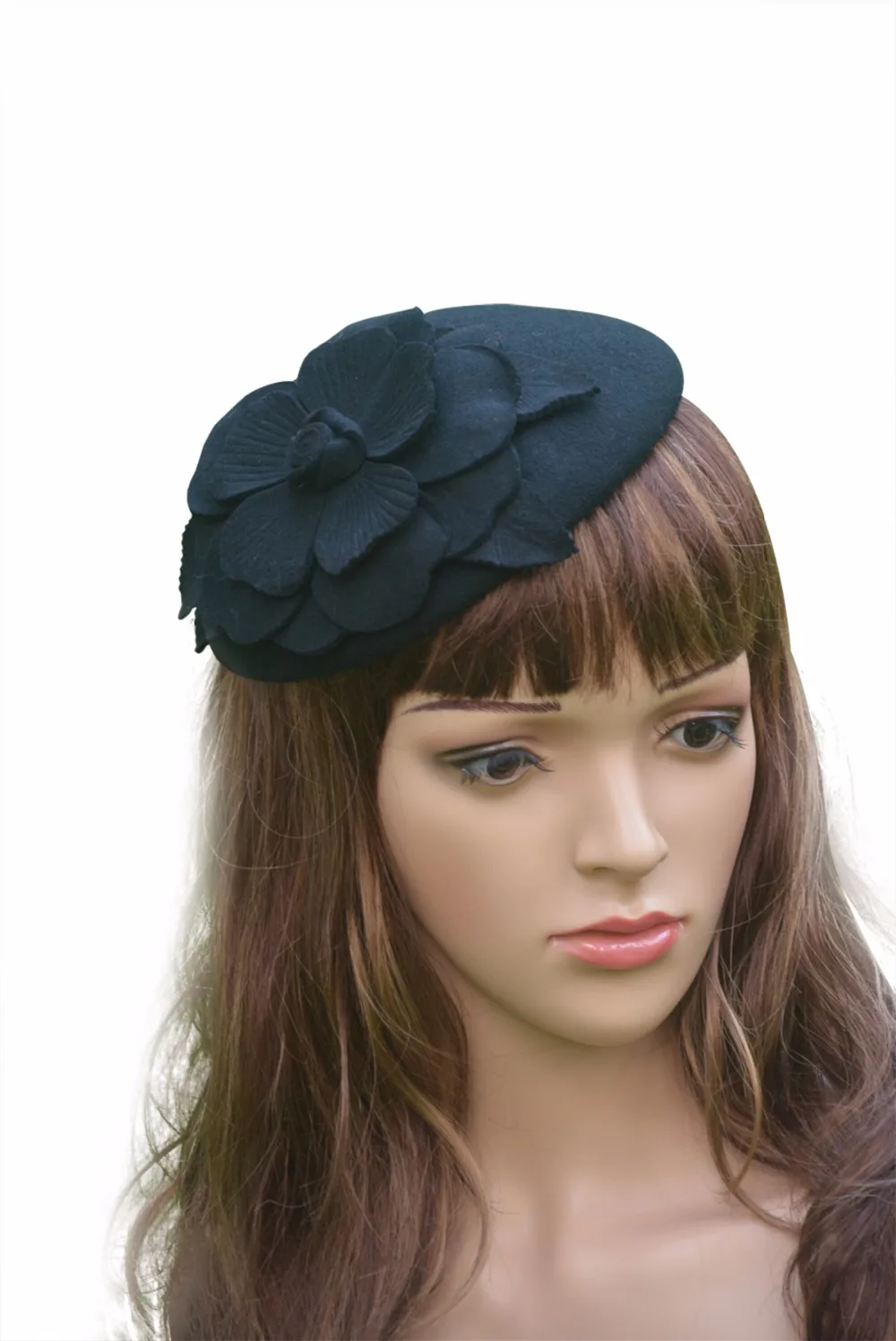 A083-black-6
