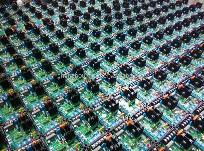 GAVR8A 02