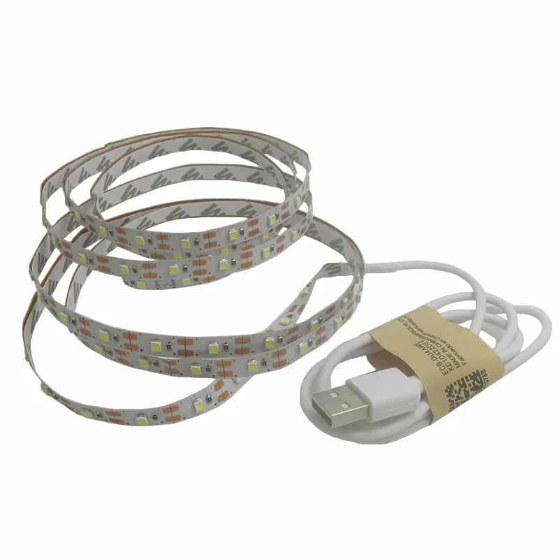 5v led strip light