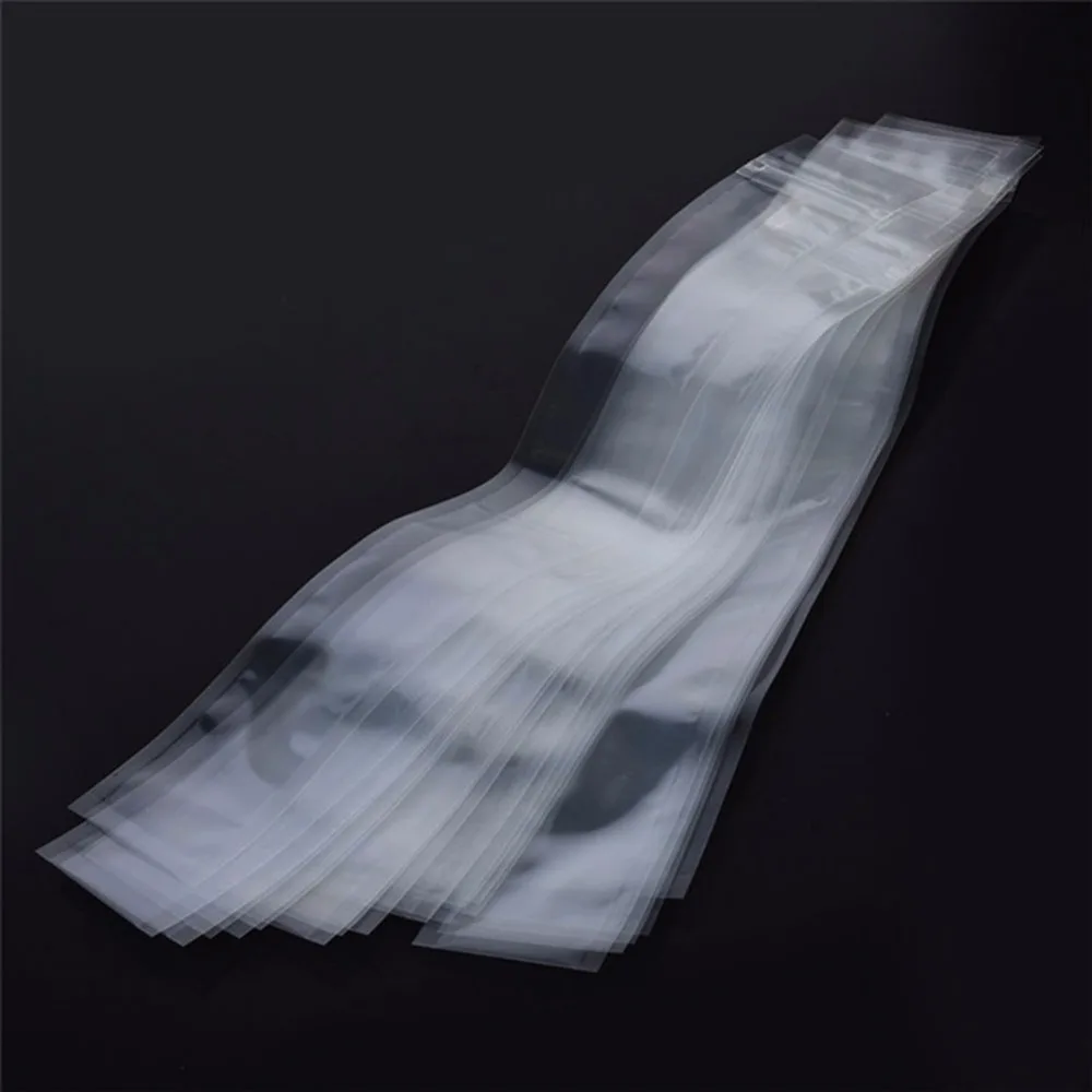 20Pcs-Lot-DIY-Ice-Stick-Ice-Cream-DIY-Self-Sealing-Bags-Mold-Bags-Ice-Making-Disposable.jpg_640x640