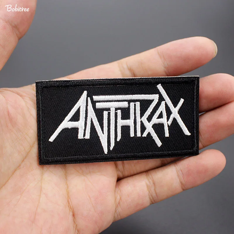 IMG_2941