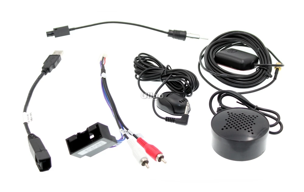 Best 12 inch Vertical Screen Octa Core Android 6.0 Car Head Unit for Ford Ranger 2011-2014 with Radio RDS Blueooth Mirror-Link Wifi 6