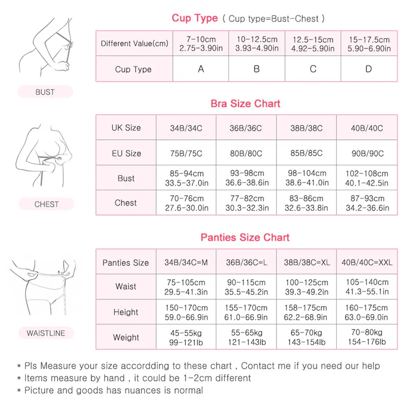 Pure Cotton Breathable Mother Lactating Underwear Pregnant Women Comfortable Bra Nursing Bra Breast Feeding Pregnant Underwear