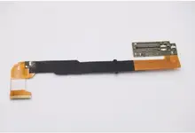 NEW Shaft Rotating LCD Flex Cable For Fuji Fujifilm X-T1 XT1 Digital Camera Repair Part
