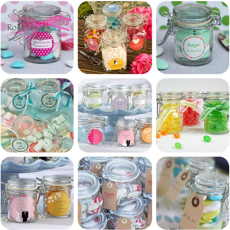 glass jar favors02