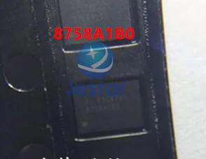 

8758A1B0 35pin lcd display ic for huawei MATE8 P9